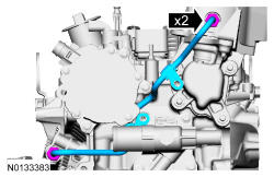 GFD34368