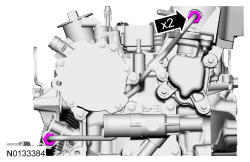 GFD34370