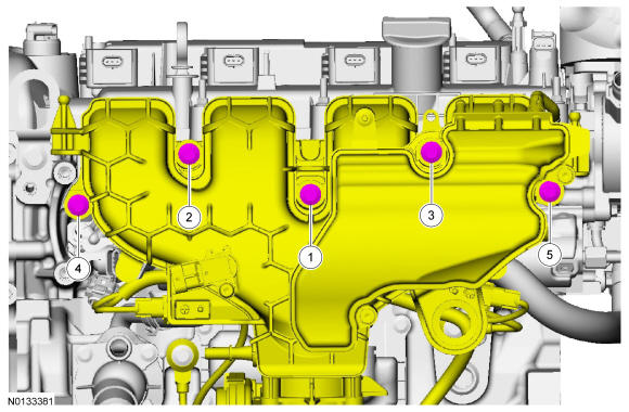 GFD34373