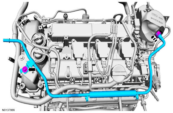 GFD34377