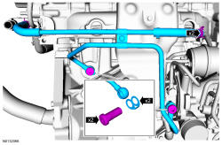 GFD34387