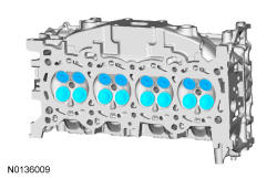 GFD34393