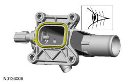 GFD34396