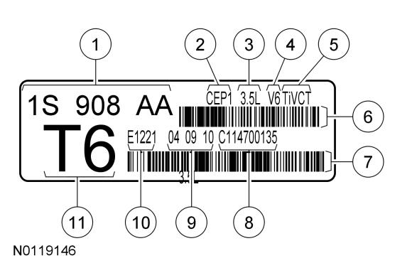 GFD34408