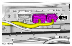 GFD34437