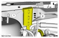 GFD34439