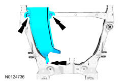 GFD34445