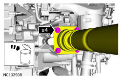 GFD34447