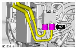 GFD34453