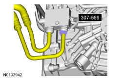 GFD34454