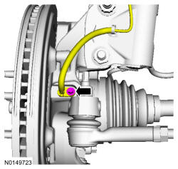 GFD34455