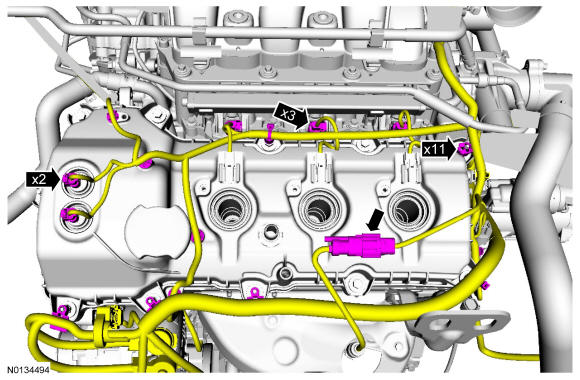 GFD34474