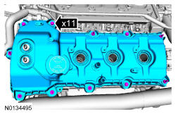 GFD34475