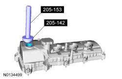 GFD34476