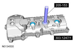 GFD34477