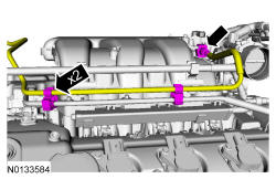 GFD34479
