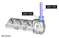 GFD34488