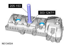 GFD34489