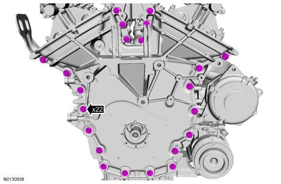 GFD34492