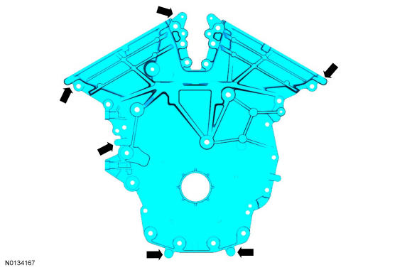 GFD34494