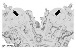 GFD34495