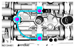 GFD34496