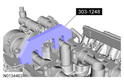GFD34497