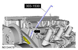 GFD34509