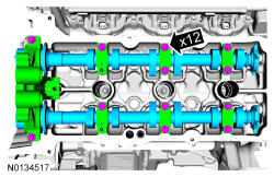 GFD34512