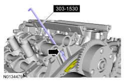 GFD34513