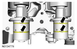 GFD34519