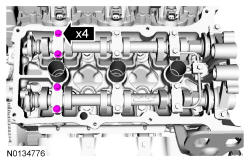 GFD34521