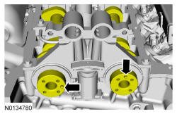 GFD34523