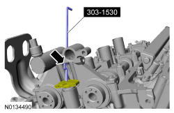 GFD34524