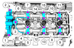 GFD34529