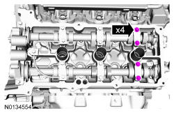 GFD34530
