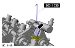 GFD34533