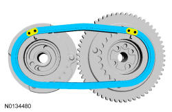GFD34534