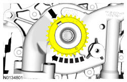 GFD34535