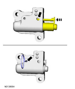 GFD34537