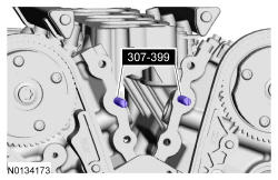 GFD34540
