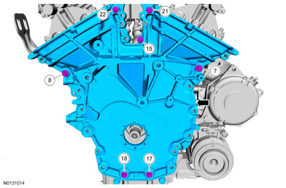 GFD34542