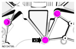 GFD34544