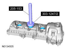 GFD34546