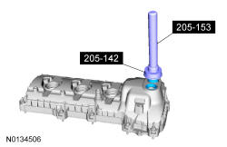 GFD34547