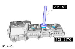 GFD34552