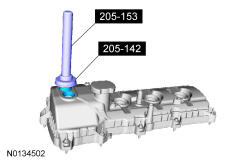 GFD34553
