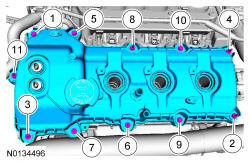 GFD34555