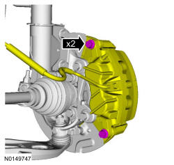 GFD34560