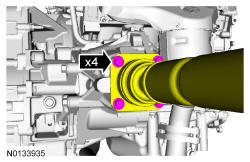 GFD34563